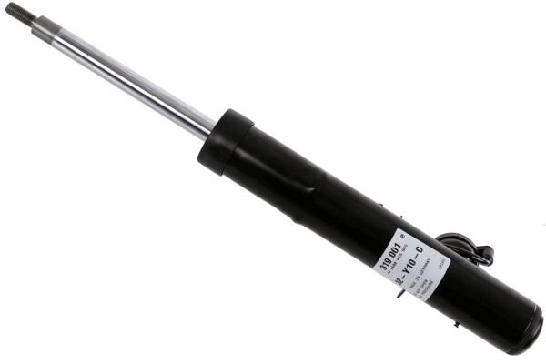 SACHS 319 001 — Amortyzator